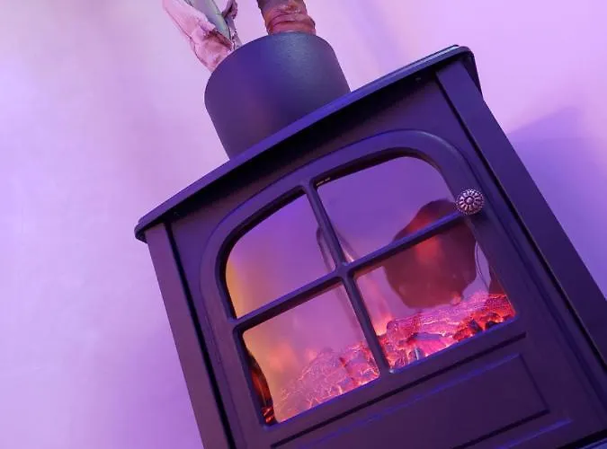 Appartement Le Chateau Angers