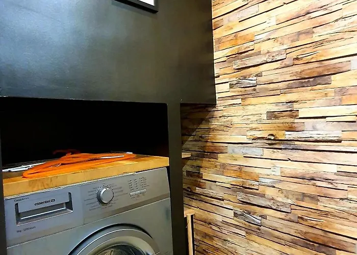 Le Chateau アンジェ